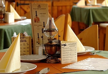 tisch reservierung restaurant