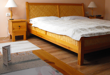 hotel restaurant szombathely